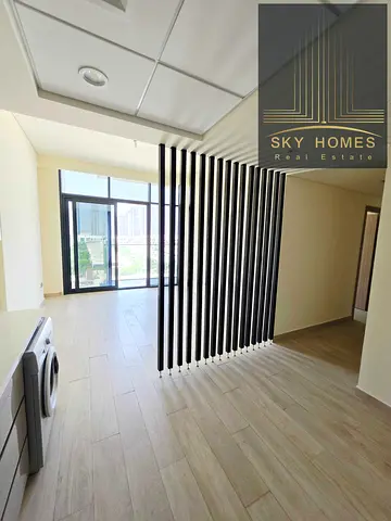 2Bhk Apartment With Kitchen Appliances Available Rent 84k