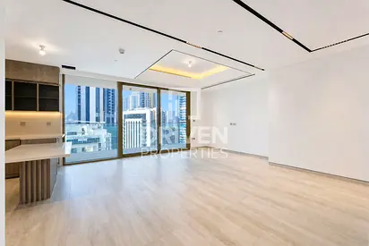 Full Burj Khalifa View | Multiple Options