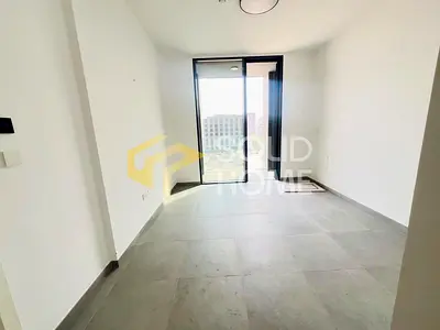 2BR Luxury Apartment |Modern Living| Tiraz, Aljada