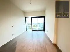 BRAND NEW | HUGE SIZE | MAIN BOLEVAURD VIEW | STUDIO APARTMENT WITH KITCHEN APPLIANCES IN JUST 45K