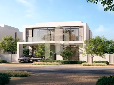 Near Community Club | Luxurious Living | Waterfront