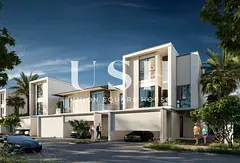 Genuine Listing | 4BR | Middle Unit | Vastu Unit