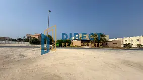 Prime residential land for sale in Al-Heera Suburb (Al-Fasht 1) with an excellent area.