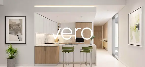Low Floor | Villa & Pool View | Premium Quality
