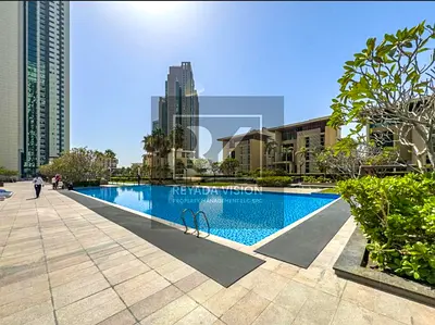 Amazing Apartment I Spacious Layout I Available Now