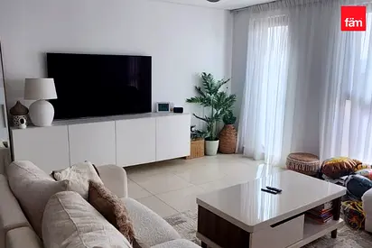 Balqis Block A , Vacant on Transfer