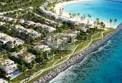 Stop Scrolling | Garden Villas | Call Now