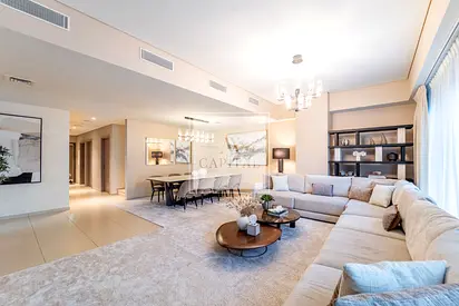 Exclusive | Private and Spacious | Prime location