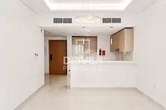 Top Tier Unit | Serene Living | Modern Layout
