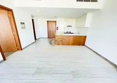Premium 1 Bedroom Furnished Apartment