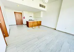 Premium 1 Bedroom Furnished Apartment