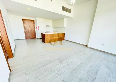 Premium 1 Bedroom Furnished Apartment Available from End of October