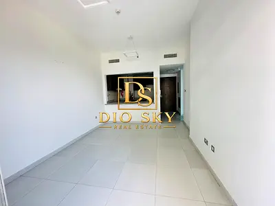 Bright Unit|With Kitchen Appliances|Ready to Move