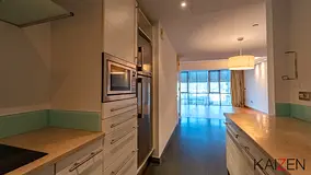 Limited Time Offer | 1 BHK Near Burjuman Mall | Prime Location