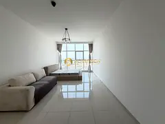 Furnished Studio | DAMAC Ghalia | High-Floor City View