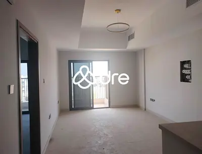 Brand New Building | 1BR Apartment for Sale | Kentia Residence | Ajman