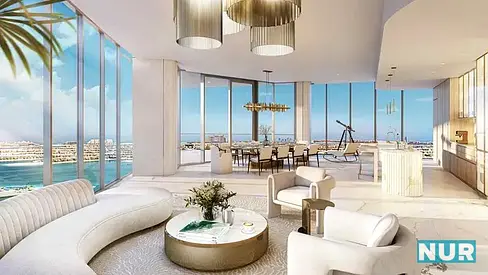2 Full Floors Available | Motivated Seller | Best Price