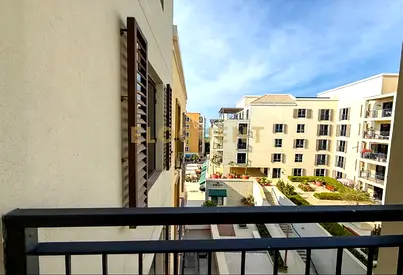 Negotiable | Vacant On Transfer | Great Investment
