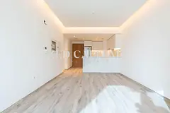 Prime Location | Ready to Move | Amazing City View