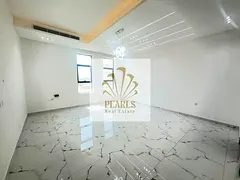 Spacious 5 Master BR Villa | Majlis + Living Room | Maid’s Room & Large Outdoor Space | Near Dubai