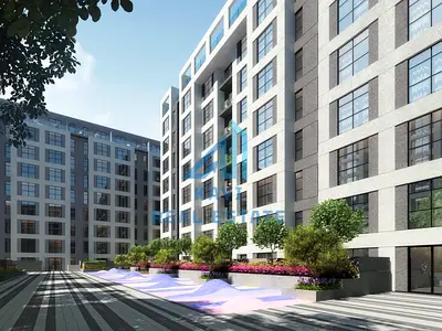 Premium 3 Bedroom Apartment for Sale | Al Mamsha suroor | Sharjah