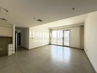 Unfurnished | Waterfront Living | Spacious Layout