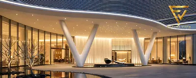 G.FLOOR _DIRECT ON RD_+400AED.PSQFT=ROI_FUTURE OFFER