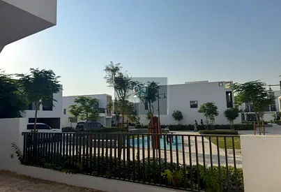 Fountain View | Prime Location | Vacant Now