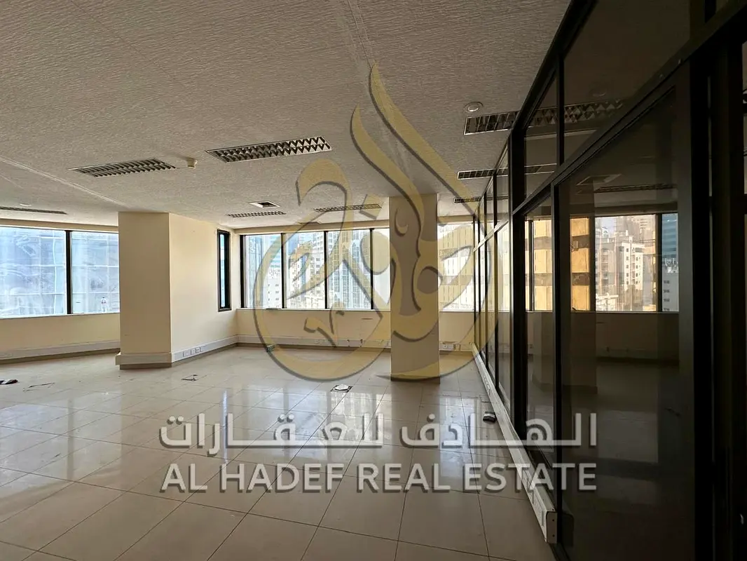 gallery-image