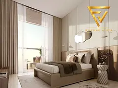 Luxurious Living \\\ Study Room \\\ Mortgage Buyer \\\ 30\70% P.P