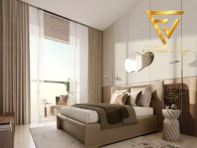 Luxurious Living \\\ Study Room \\\ Mortgage Buyer \\\ 30\70% P.P