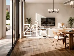 CLOSE TO THE BEACH |SINGLE ROW | ELITE 3-BHK UNIT