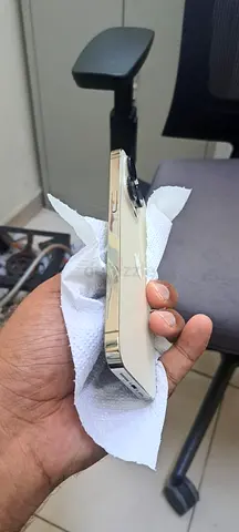 iPhone 14 promax for sale