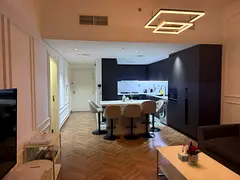 Brand New Luxury 2BHK | Modern & Spacious | Near Metro
