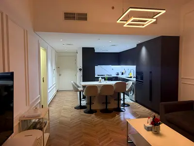 Brand New Luxury 2BHK | Modern & Spacious | Near Metro