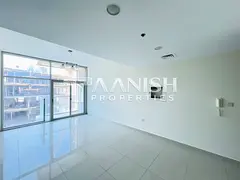 Hot Deal | Spacious 2BR Apartment | Prime Location