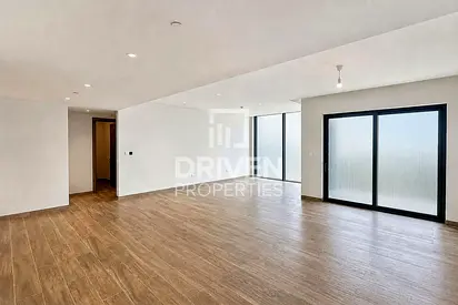 Low Floor | Exceptional Amenities | Brand New