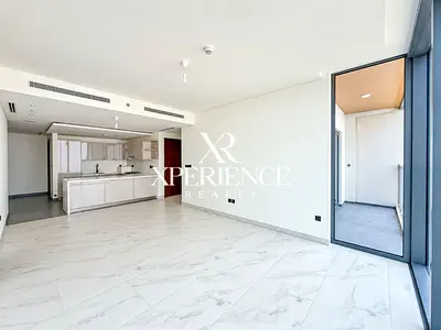 HIGH FLOOR | RENTED | LAGOON VIEW | 2Y PHPP | RESALE