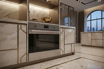 Smeg 60cm Built-In Electric Oven, Premium Latest Version