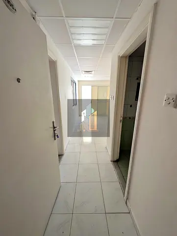 1BHK APARTMENT//CENTRAL AC//NO DIPOSIT//NEAR KING FASAIL ROAD RENT ONLY 25K