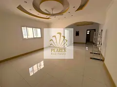 2-Bedroom Apartment for Annual Rent in Al Jurf 1 | 2 Bedrooms + Living Room | 2 Bathrooms + Balcony
