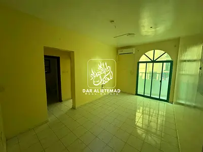 Spacious 1 BHK Apartment for Rent in Al Butina, Sharjah (Family Only)