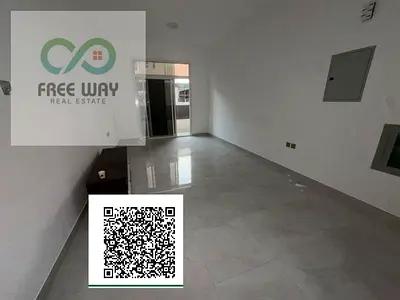 إيجار السنوي: 45,000 درهم فقط 🔑 ثاني ساكن 🛁 3 حمامات 📐 مساحات ممتاز