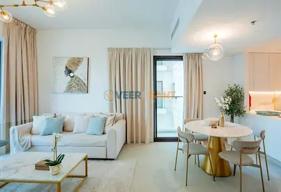 Well Maintained | Ready to Move | Prime Location