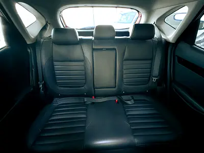 2020 KIA SELTOS — фото 9