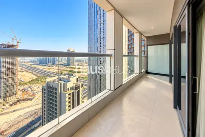 Furnished | Hotel-Style | Amenities
