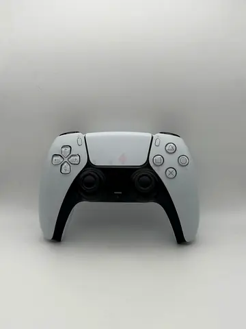 PS5 Controllers