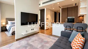 VOT | High ROI Potential | Premium Building