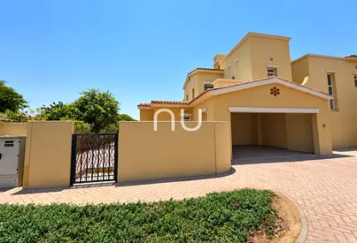 QUIET LOCATION | NEAR TO AMENITIES | AVAILABLE NOW