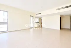 1247 SQFT | 1 BR | MOTIVATED SELLER